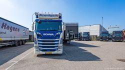 20250809-Boss-Datrans-Laura-Hagens-00271
